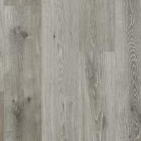 RST8-28400P Palace Plank Armor - Palace Plank Armor