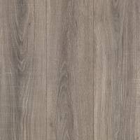 CDL74-6 - Driftwood Oak