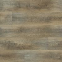VTRMARBRO7X48-4.4MM-6MIL - Maracay Brown