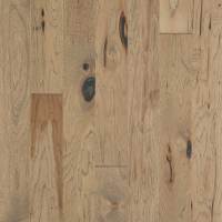 SW711-01085 - Sumac