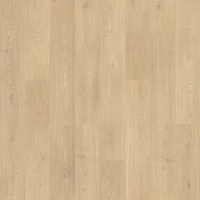 CDL05-831 - Sunbleached Oak