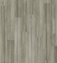 05012_5M304 - Cinders