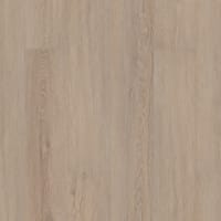 VV735-06012 - Bosc Oak