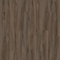 AH124-868 - Brindle
