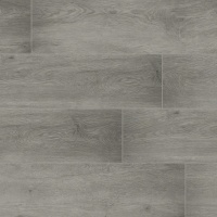 VTRGRAYTO7X48-5MM-12MIL - Grayton