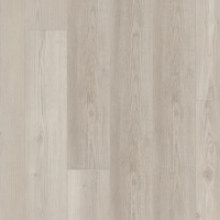 05226-3060V - Vintage Pearl
