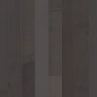 SW697-09028 - Contemporary