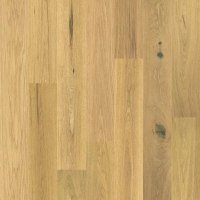 FH820-02056 - Harvest Oak