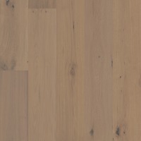 AA847-17062 - Parlor