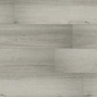 VTRXLBRIA9X60-5MM-12MIL - Brianka