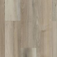AH088-975 - Cathedral Grey