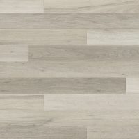 AKP-RL43 - Fieldstone Ash