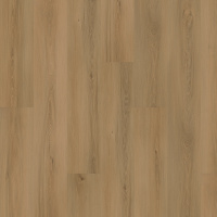 SDP11-480 - Laine