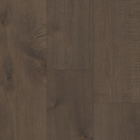 BA901-F1655 - Jasmine