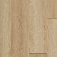 SDS04-818 - Walker Lane