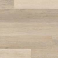 RKP8105 - Texas White Ash