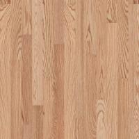 SW783-01149 - Natural Red Oak 3"