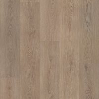 CR500-04057 - Smoky Oak