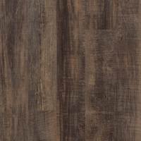 DRS21-950 - Baywood Brown
