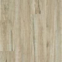 00295_5M402 - Chatter Oak