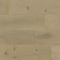 VTWWHITLOCK9.5X86-5/8-4MM - Whitlock