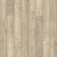 PSR13-148 - Dove Gray Oak