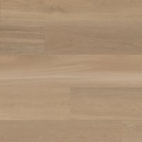 AKP-RL24 - Dune Oak