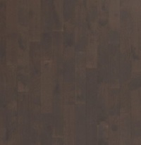 WEK56-989 - Weathered Dock Oak