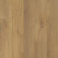RST8-28630 Heirloom Natural - Heirloom Natural
