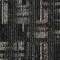 2B194-978 - Instant Impact