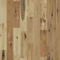 FH820-02042 - Natural Hickory