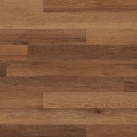 AKP-RL44 - Golden Kent Ash