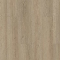07194-3339V - Barley Field