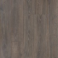 CDL78-3 - Espresso Bark Oak