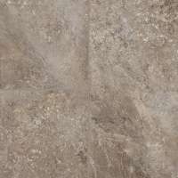 RGR240 - Athena Corinthian Coast