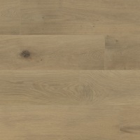 VTWBRAMLETT9.5X86-5/8-4MM - Bramlett
