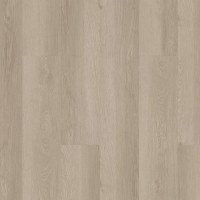 02029-3339V - Pampas