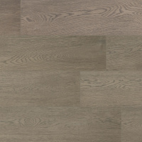 VTWBOURLAND9.5X86-5/8-4MM - Bourland