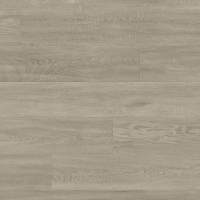 AKP-RL34 - Canvas Oak