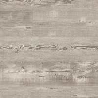 LLP304 - Weathered Heart Pine
