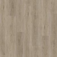 SDE01-929 - Eve