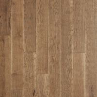 WEK06-65 - Rust Hickory