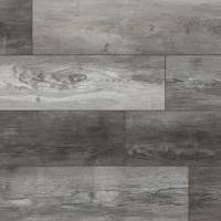 VTRXLBOSW9X60-6.5MM-20MIL - Boswell