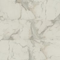 LM33 - Calacatta D’Oro