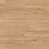 LLP310 - Champagne Oak