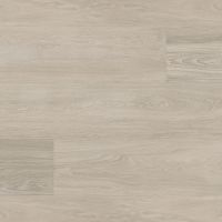 LLP353 - Cashmere Oak
