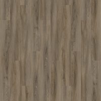 PRS92-838 - Portobello