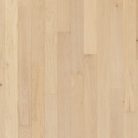 WEK52-01 - Bleeker Beige