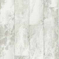 S1110-D8406 - Marmo White