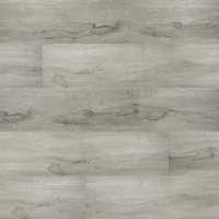 VTRDUNOAK7X48-5MM-12MIL - Dunite Oak